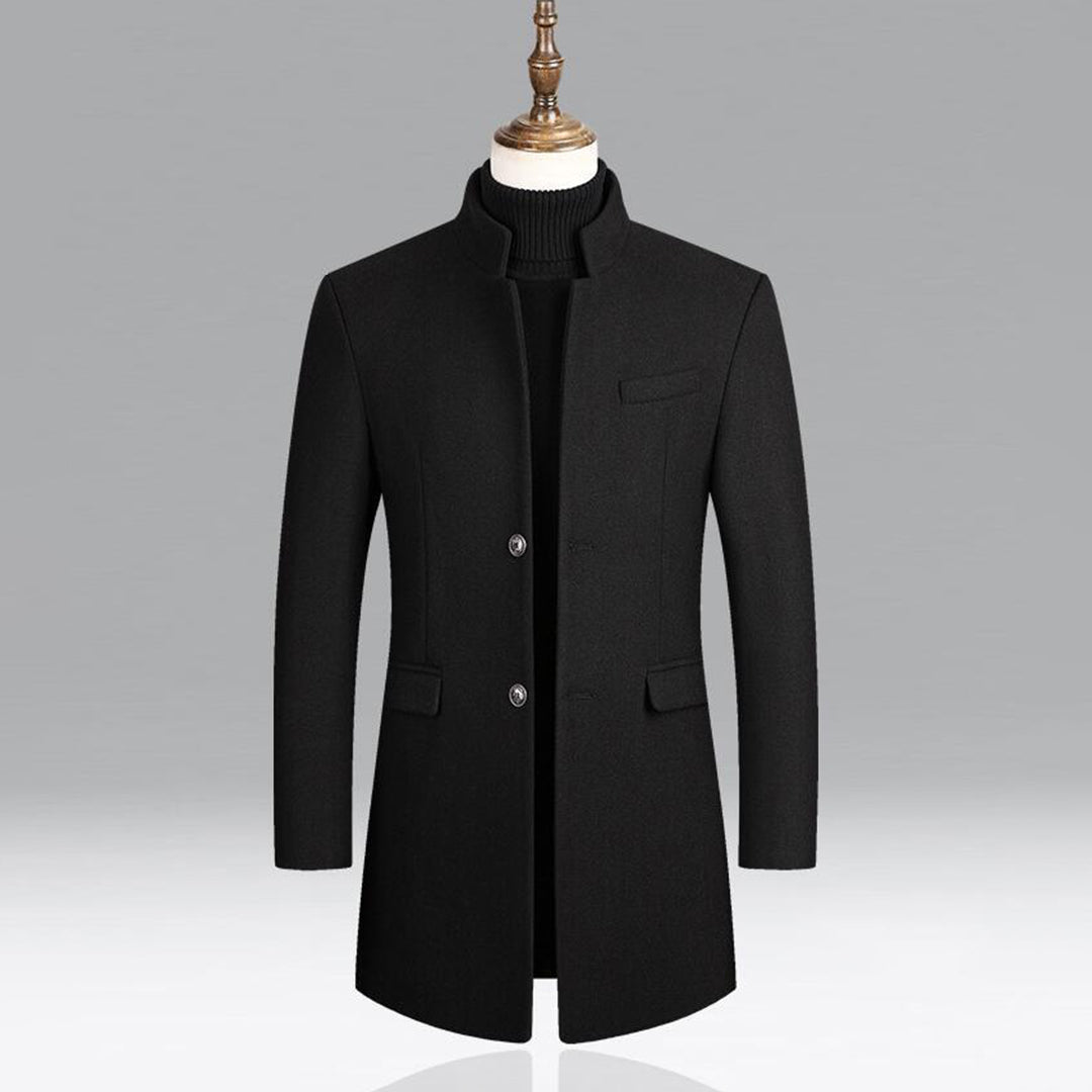 Drune | Elegante Jack für Männer