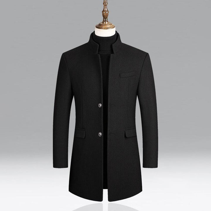 Drune | Elegante Jack für Männer