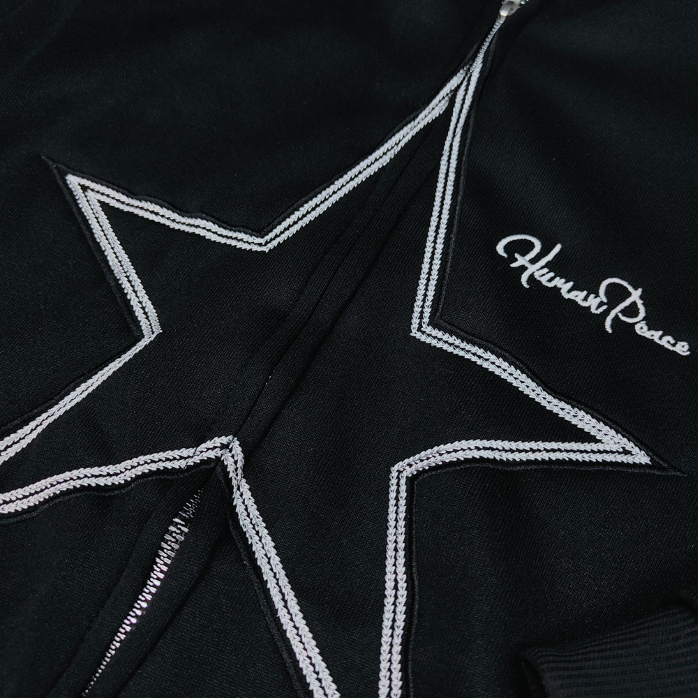 Drune | Stylischer Kapuzenpullover für Damen