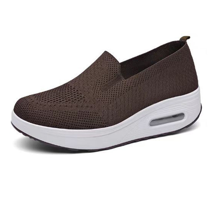 Drune - Orthopädische Schuhe für Frauen