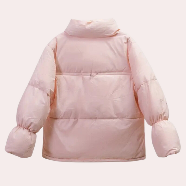 Drune | Elegante Damenjacke Für Business Und Freizeit