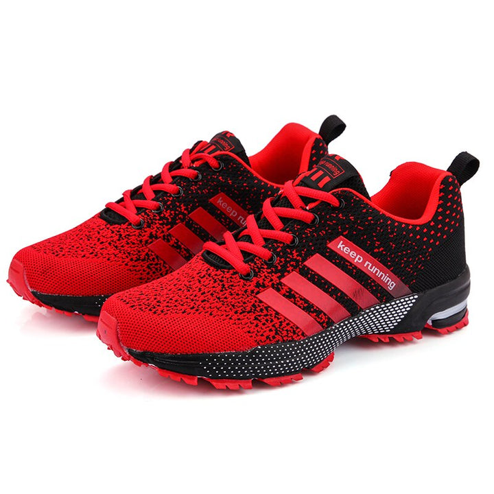 Drune | Laufschuhe Für Herren
