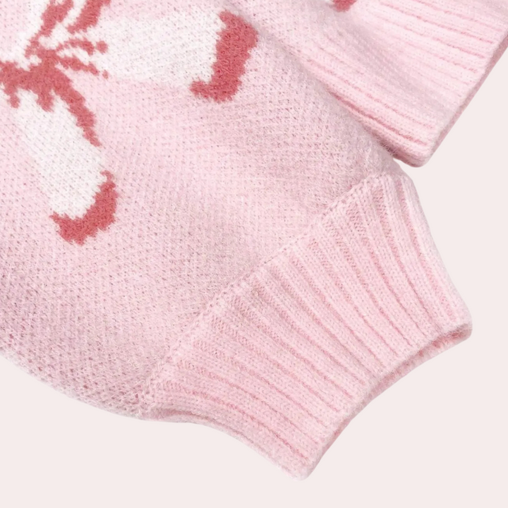 Drune | Modischer Pullover für Damen