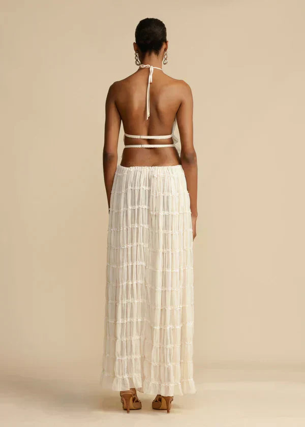 Drune | Boho Sommer Set