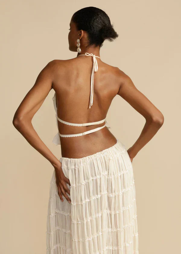 Drune | Boho Sommer Set