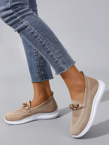 Orthopädische Schuhe für Frauen | Orthopädische Sneaker Frauen