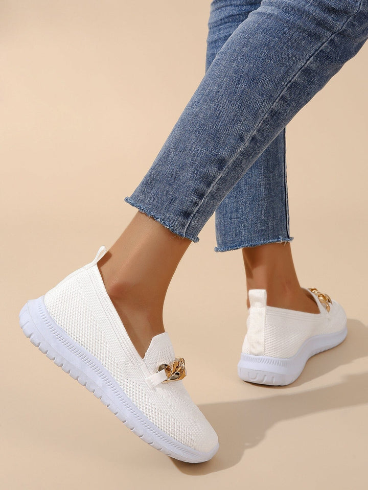 Orthopädische Schuhe für Frauen | Orthopädische Sneaker Frauen