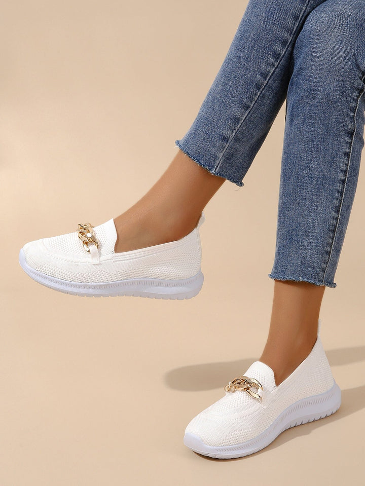 Orthopädische Schuhe für Frauen | Orthopädische Sneaker Frauen