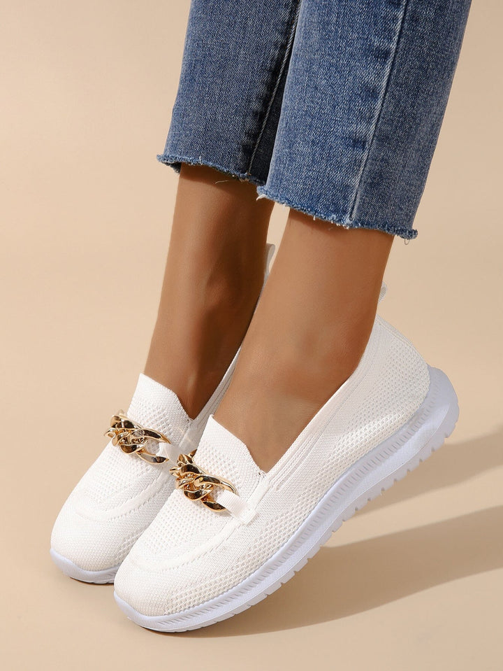 Orthopädische Schuhe für Frauen | Orthopädische Sneaker Frauen