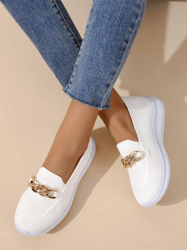 Drune | Orthopädische Slippers