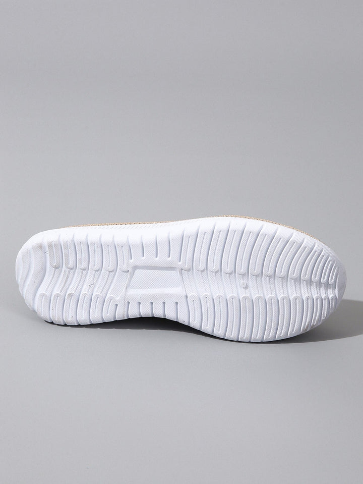 Orthopädische Schuhe für Frauen | Orthopädische Sneaker Frauen