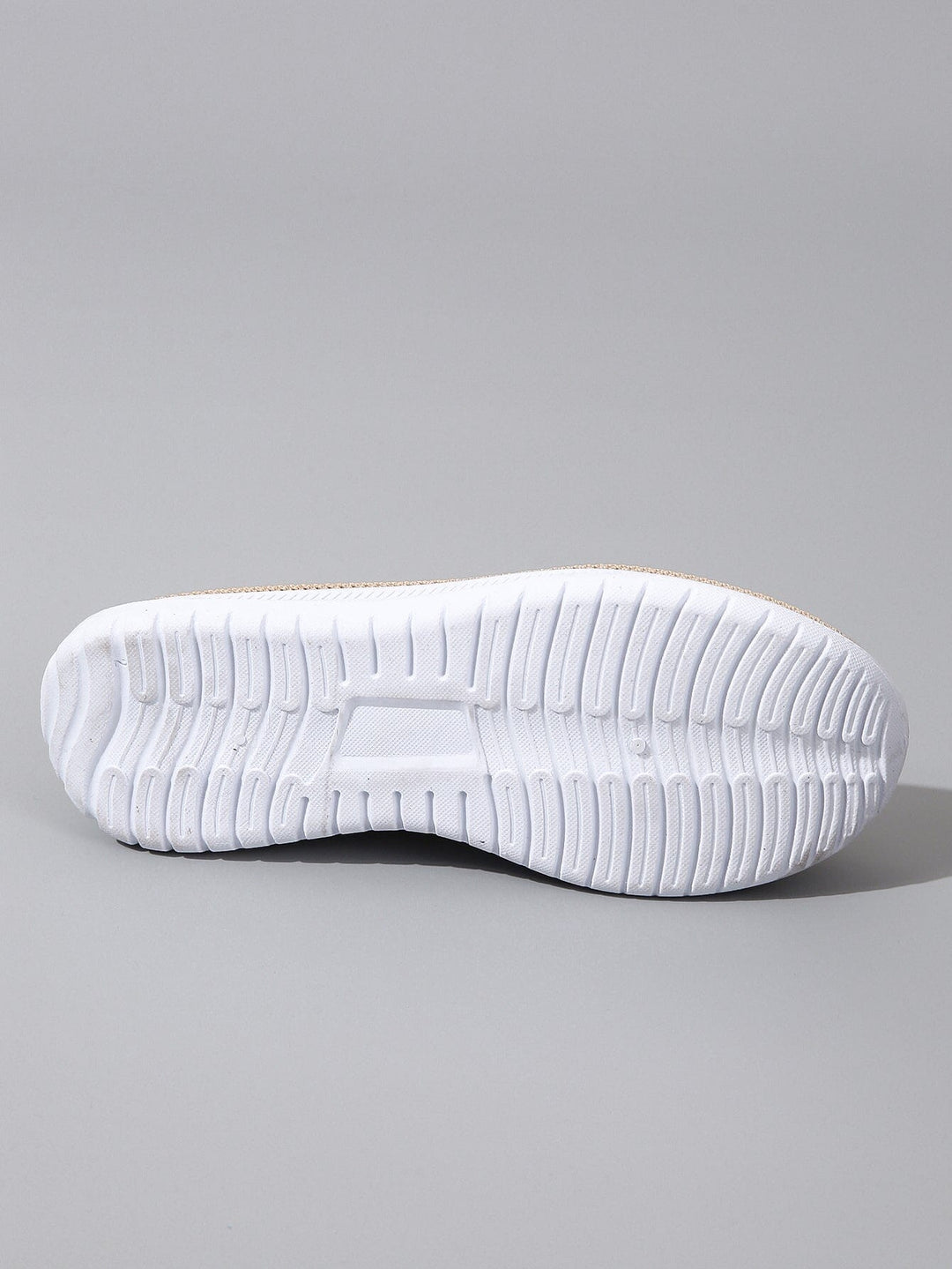 Drune - lässige Slip-On Sneaker Damen | Sneaker aus atmungsaktivem, flexiblem Strickmaterial