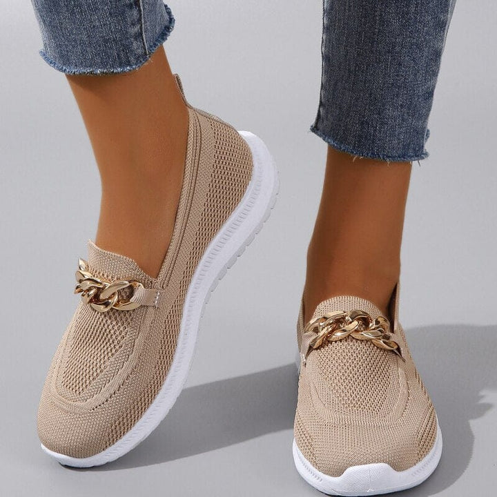 Orthopädische Schuhe für Frauen | Orthopädische Sneaker Frauen