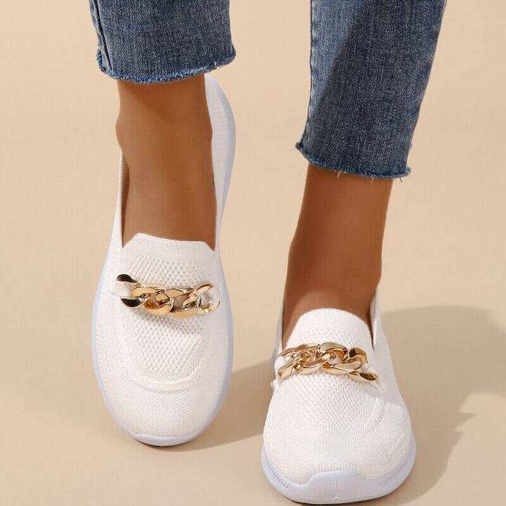 Orthopädische Schuhe für Frauen | Orthopädische Sneaker Frauen