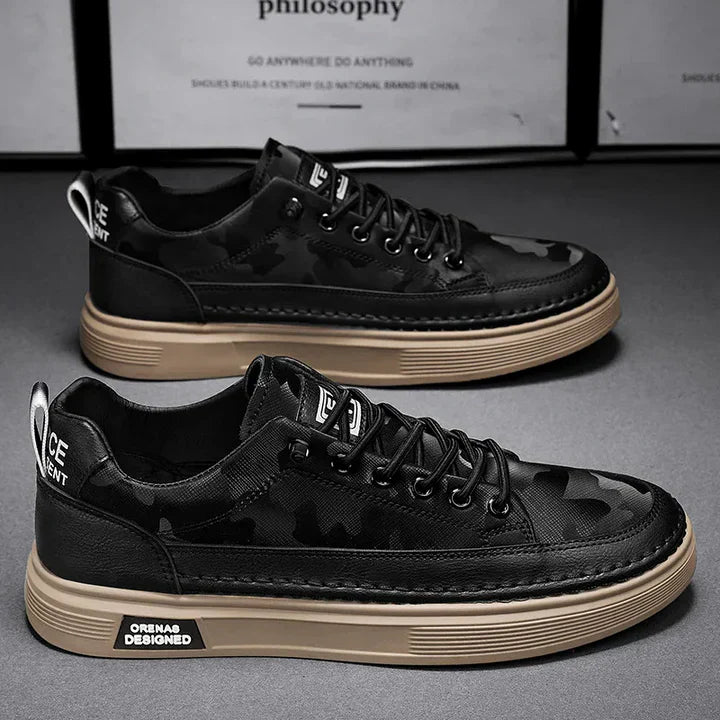 Drune | Montana Freizeitschuhe