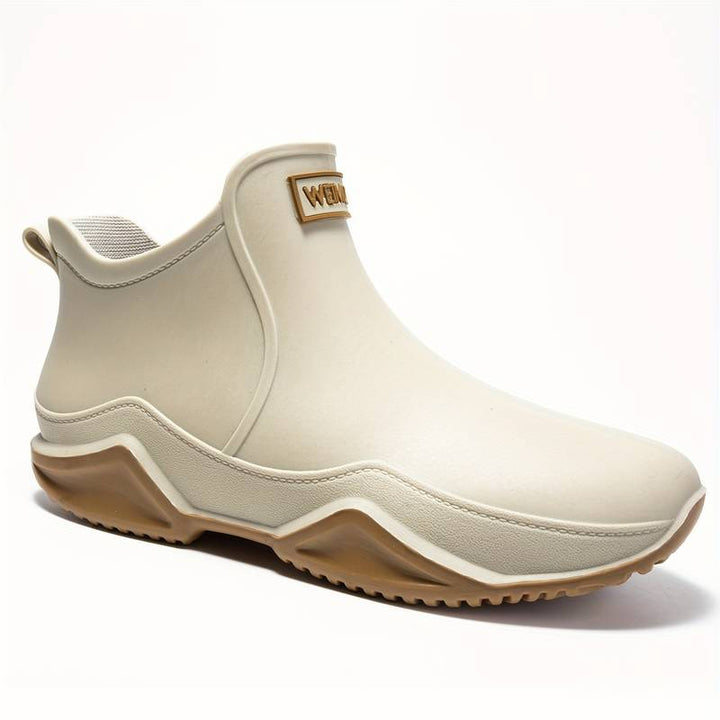 Gummistiefel Modern Orthopädisch