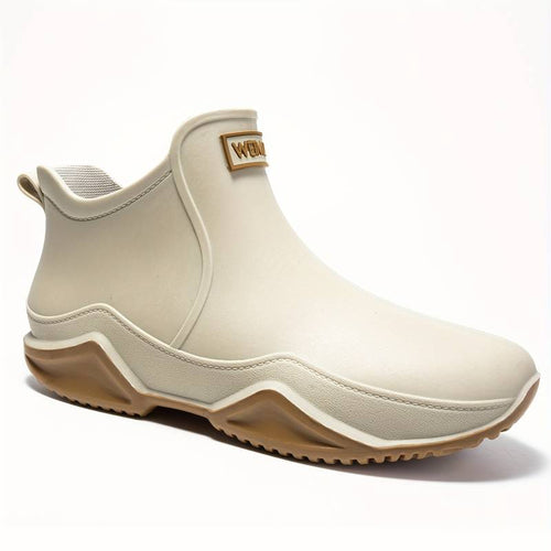 Gummistiefel Modern Orthopädisch