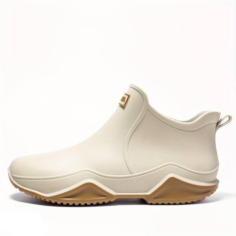 Gummistiefel Modern Orthopädisch