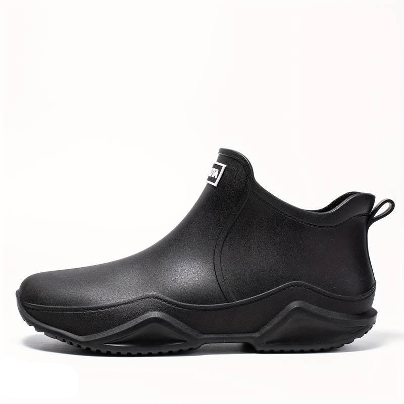 Gummistiefel Modern Orthopädisch