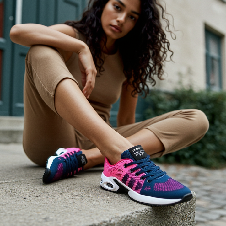 Drune | Orthopädische Schuhe