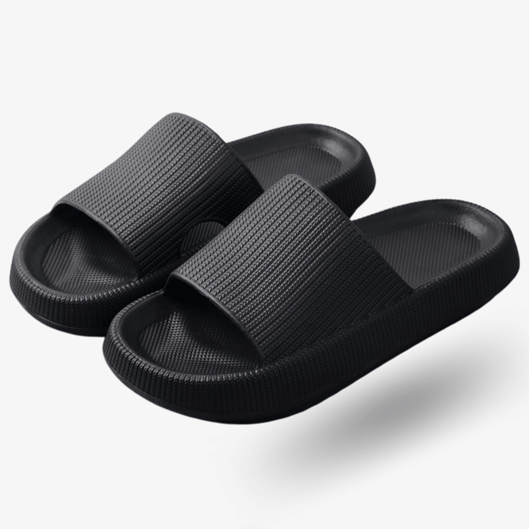 Drune | Orthopädische Komfortsandalen