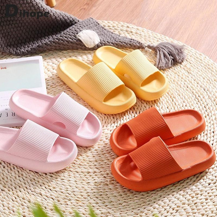 Drune | Orthopädische Komfortsandalen