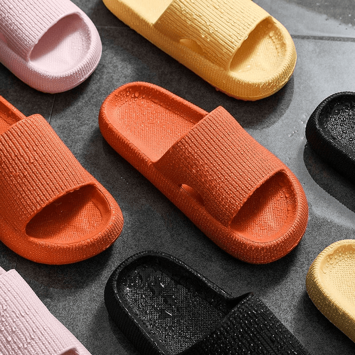 Drune | Orthopädische Komfortsandalen