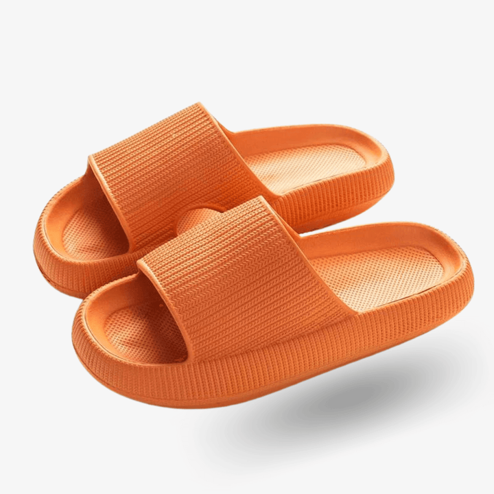 Drune | Orthopädische Komfortsandalen