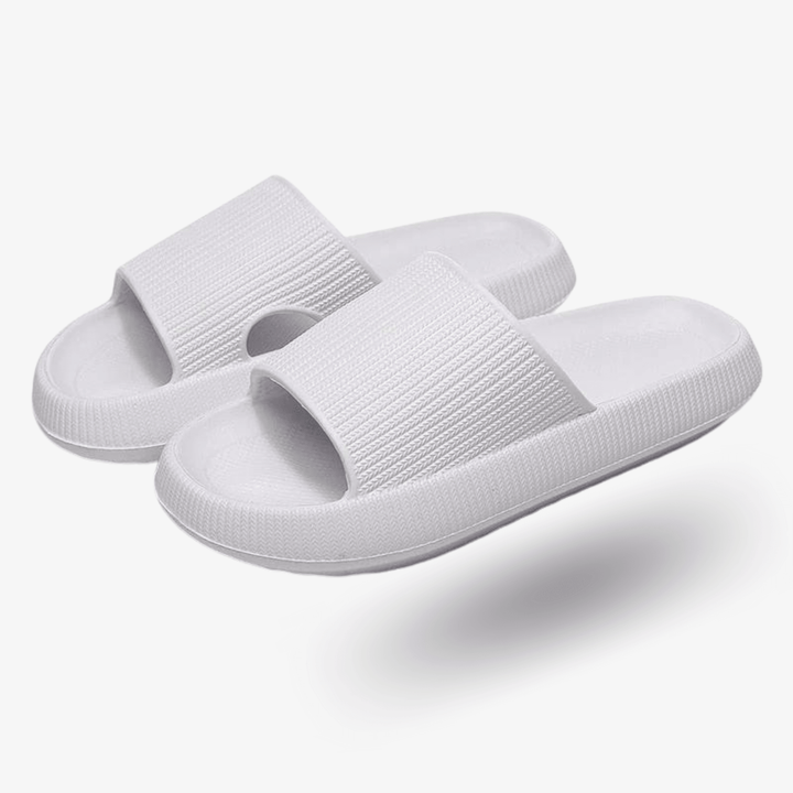 Drune | Orthopädische Komfortsandalen