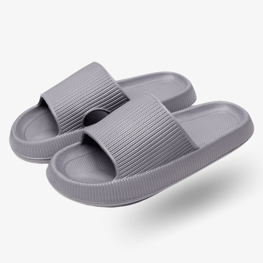 Drune | Orthopädische Komfortsandalen