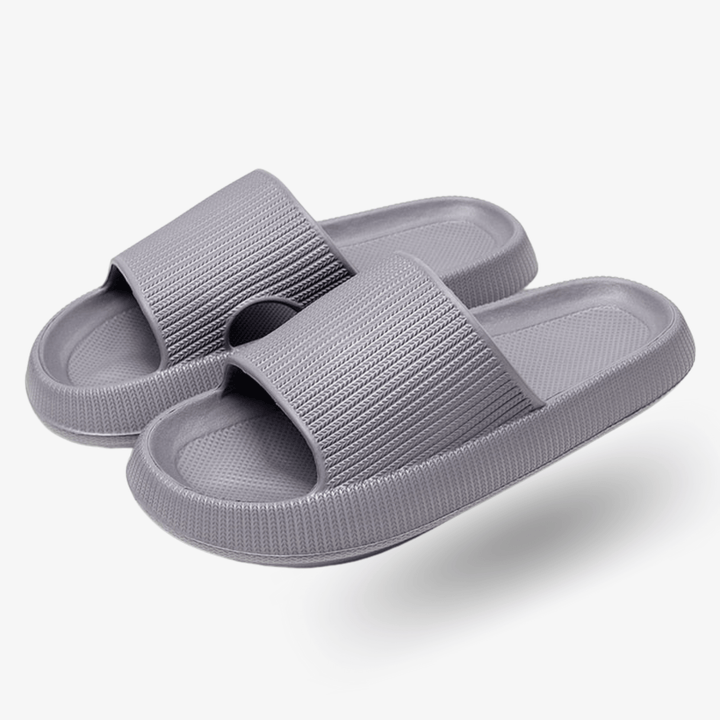 Drune | Orthopädische Komfortsandalen
