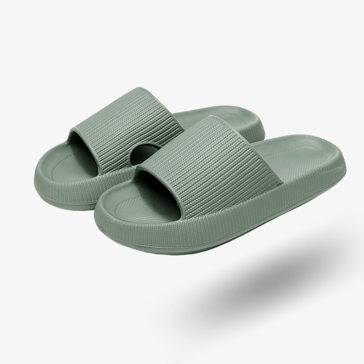 Drune | Orthopädische Komfortsandalen