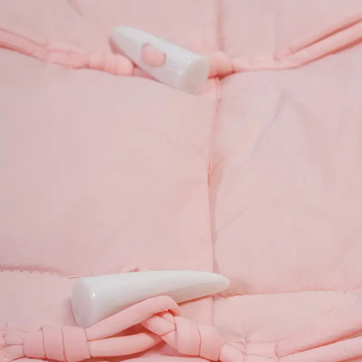 Drune | Elegante Damenjacke Für Business Und Freizeit