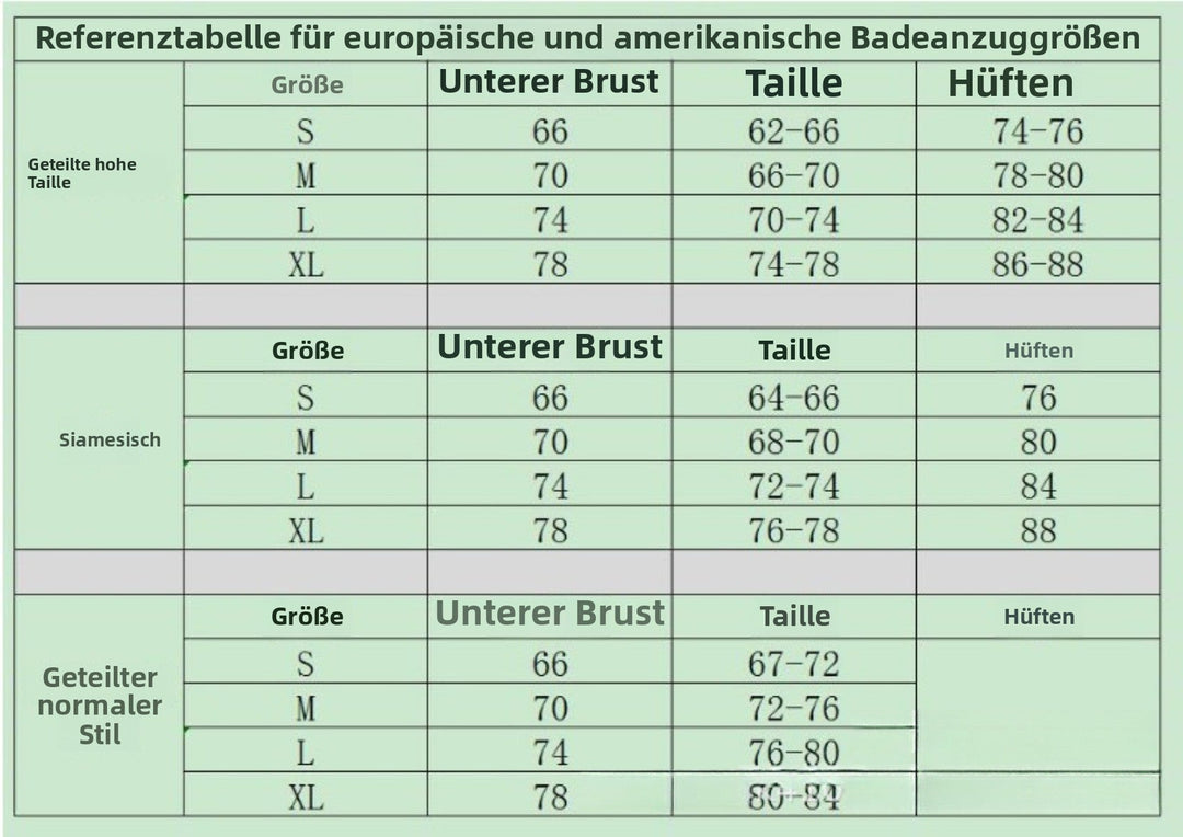 Drune | Bauchtasche kleiner Boxenstreifen Bikini