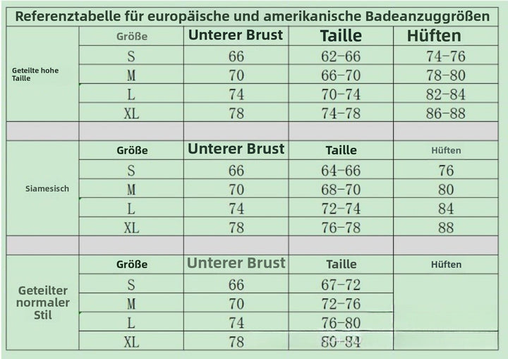 Drune | Bauchtasche kleiner Boxenstreifen Bikini