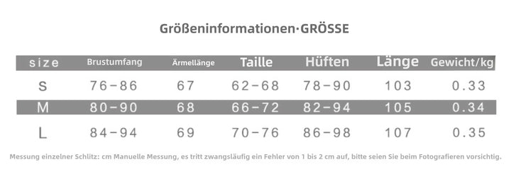 Drune | Ein-Wort-Schulter rückenfreies schlankes Kleid