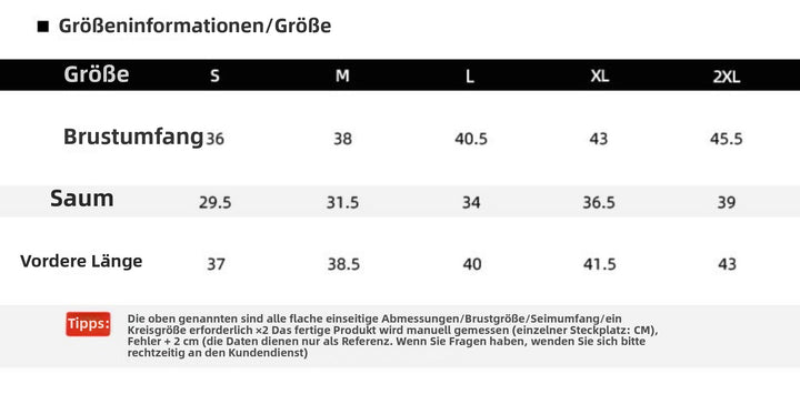 Drune | Sportweste aus Denim