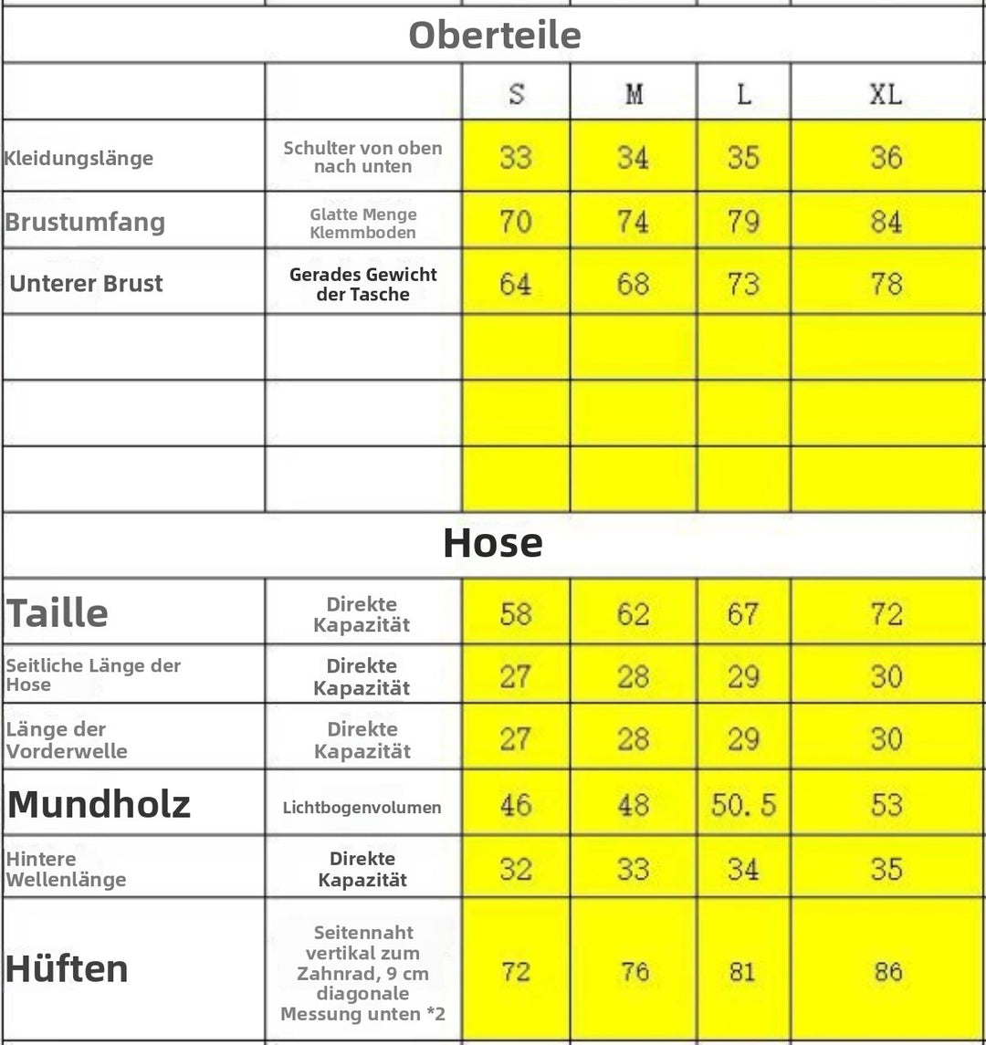 Drune | sexy rückenfreier Badeanzug