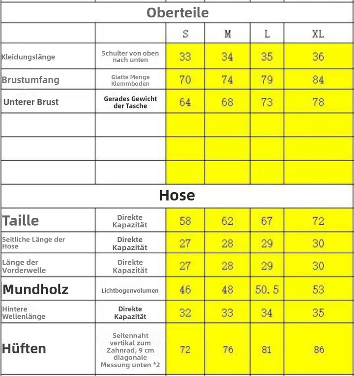 Drune | sexy rückenfreier Badeanzug