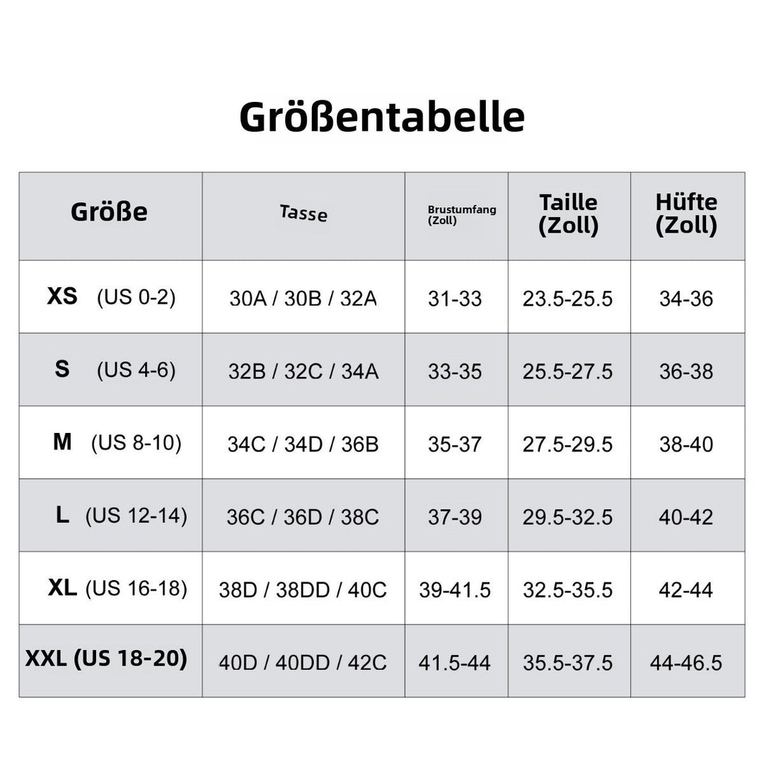 Drune | Ärmellose Weste Sonnenschutz Neoprenanzug