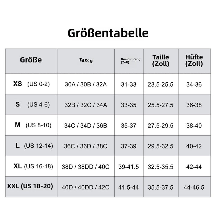 Drune | Ärmellose Weste Sonnenschutz Neoprenanzug