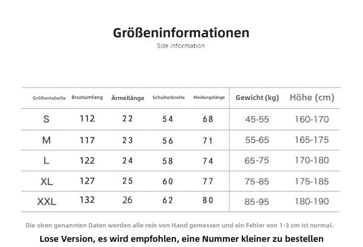 Drune | Gewaschene und alte Batik-Kurzarm