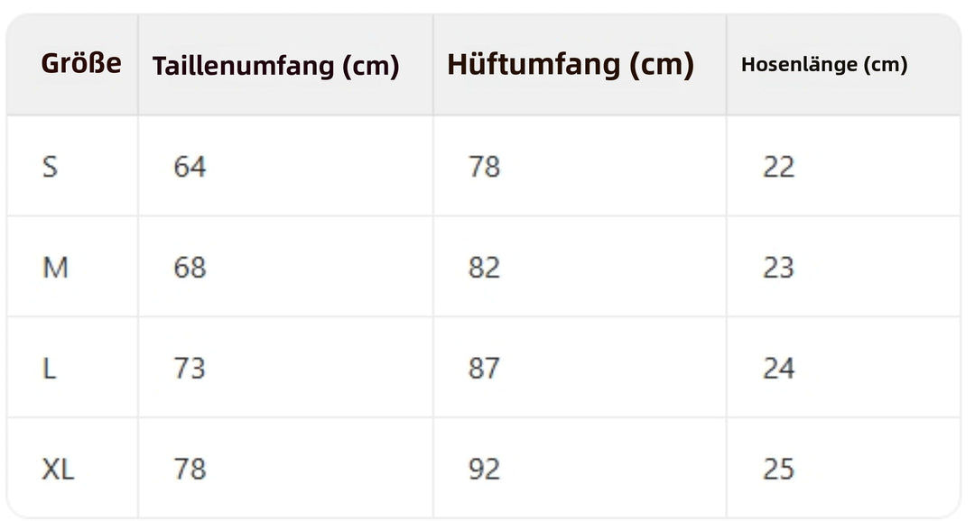 Drune | Split einfarbig Spleißen Bikini