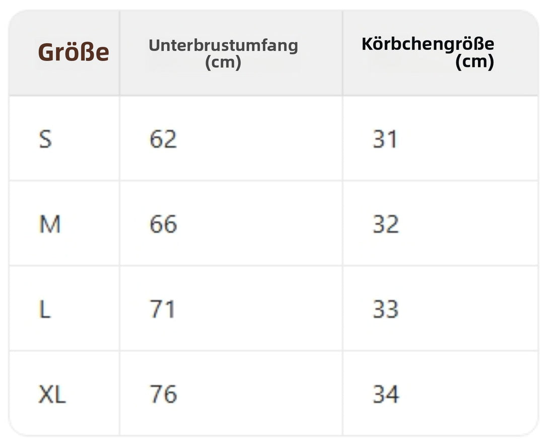 Drune | Split einfarbig Spleißen Bikini