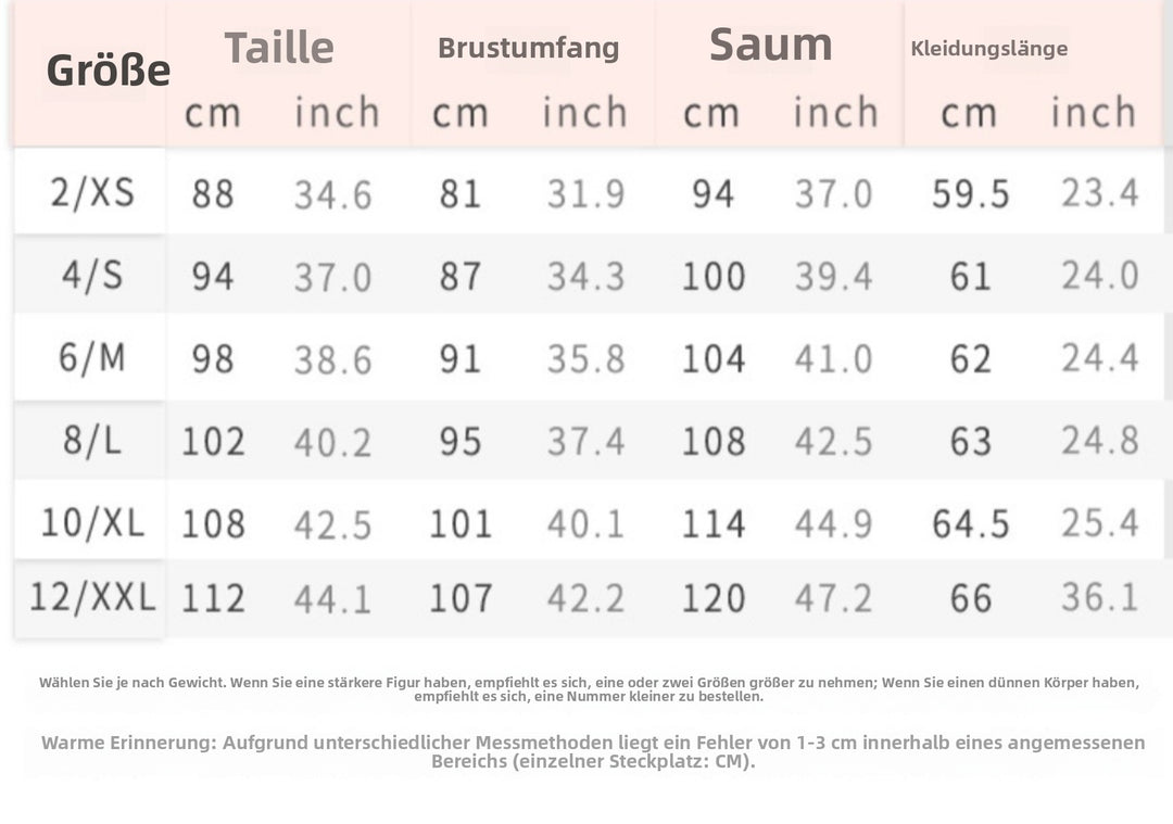 Drune | Kälte atmungsaktive Weste