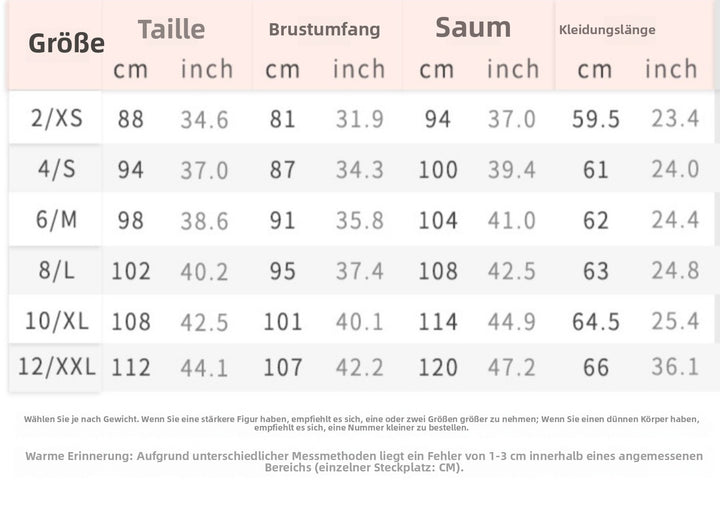 Drune | Kälte atmungsaktive Weste