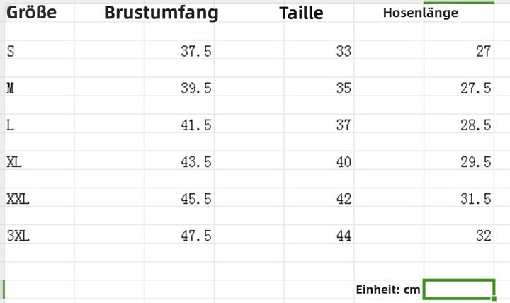 Drune | Schmal geschnittener Hosenträger-Boxer-Badeanzug