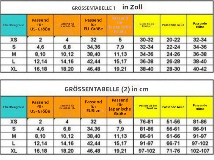 Drune | Crystal Diamond Split Badeanzug