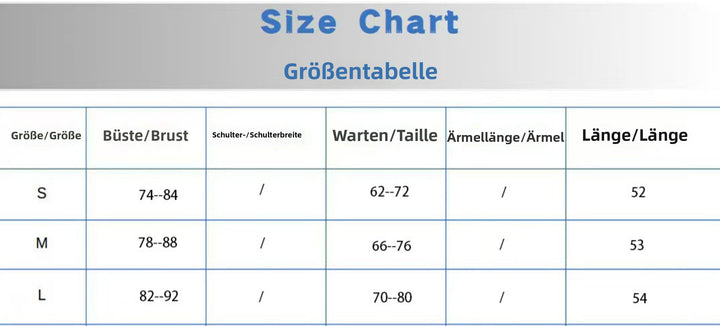 Drune | Tiefer V-Ausschnitt mit Pailletten, sexy Neckholder-Kleid
