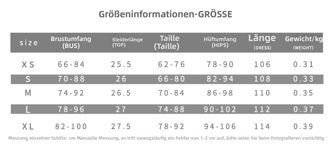 Drune | Rückenfreies kleines Hosenträgerweste Hüftrock-Set